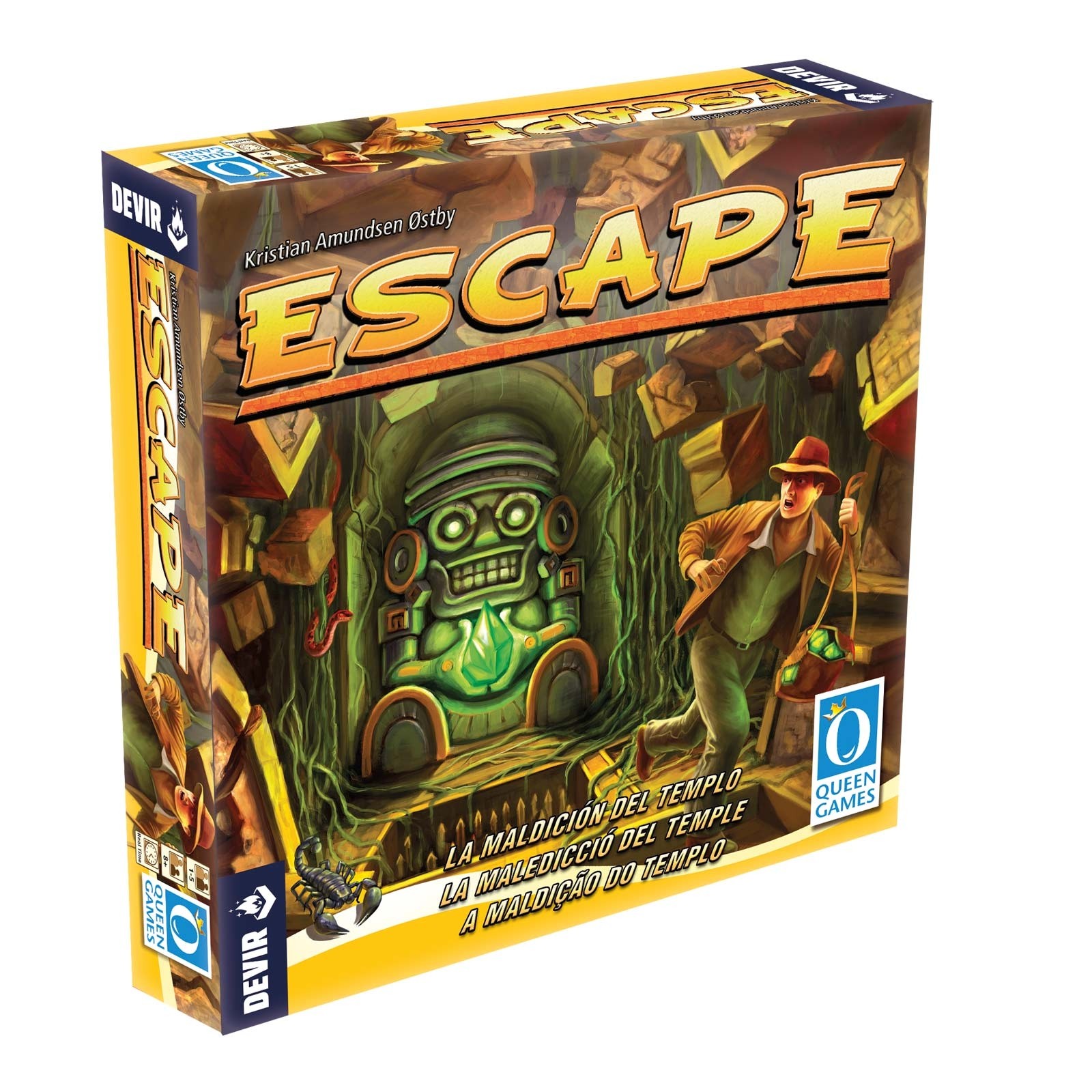 escape_d1dc04124822b6bea774de247c204268.jpg