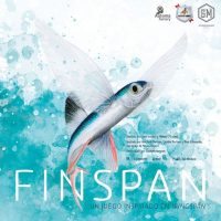finspan_177a6f527bf46f969b257a65897276be.jpg
