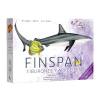 finspan_tiburones.jpg