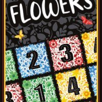 flowers.jpg
