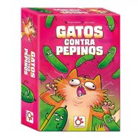 gatos_contra_pepinos.jpg