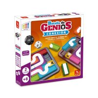 genios_conexion.jpg