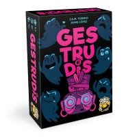 gestrudis_83388f0a6a8329d1c0c2521867d8d12a.jpg