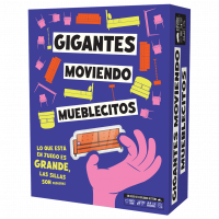gigantes-moviendo-mueblecitos_97d5b93c02b5e2d2d6418ede8fdbc237.png