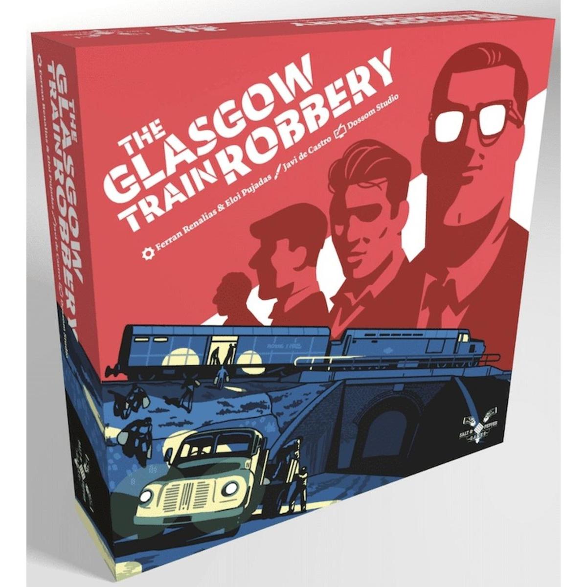 glasgow.jpg