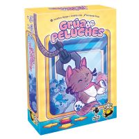 grua-de-peluches_f15f7f8c30e91f594aa5baa5f0f89af8.jpg