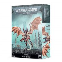 https___trade.games-workshop.com_assets_2022_07_BSF-51-08-99120106060-Tyranids-Hive-Tyrant_1a70d66de650fa430eb82a7fff260101.jpg