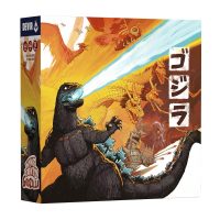 king_of_tokyo_godzilla.jpg