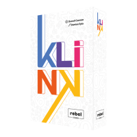 klink_e75e232133f114d6950d752c4e213c50.png