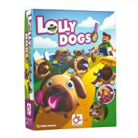 lolly_dogs.jpg