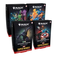 marvelcommander.webp