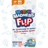 match_madness.jpg