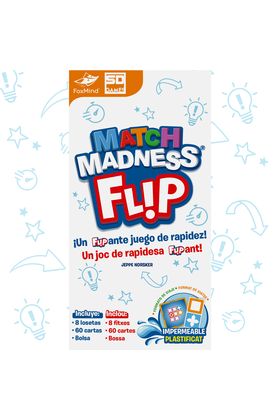 match_madness.jpg
