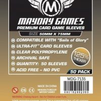 mayday5075.jpg
