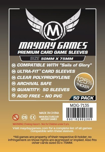 mayday5075.jpg