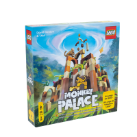 monkeypalace_094e787d2027f41f6fd424cc4b44e9b1.png