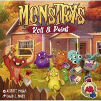 monstrys-roll-paint_fcd4ca69f2d5298de732567531c60fc0.jpg