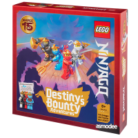 ninjago.png