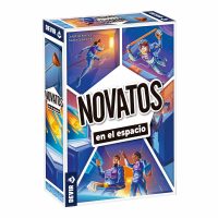 novatos_b01b080aa0b6b519db73ee84d9ac5766.jpg