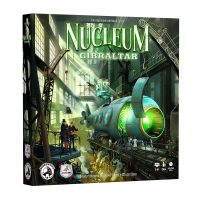 nucleum_gibraltar.jpg