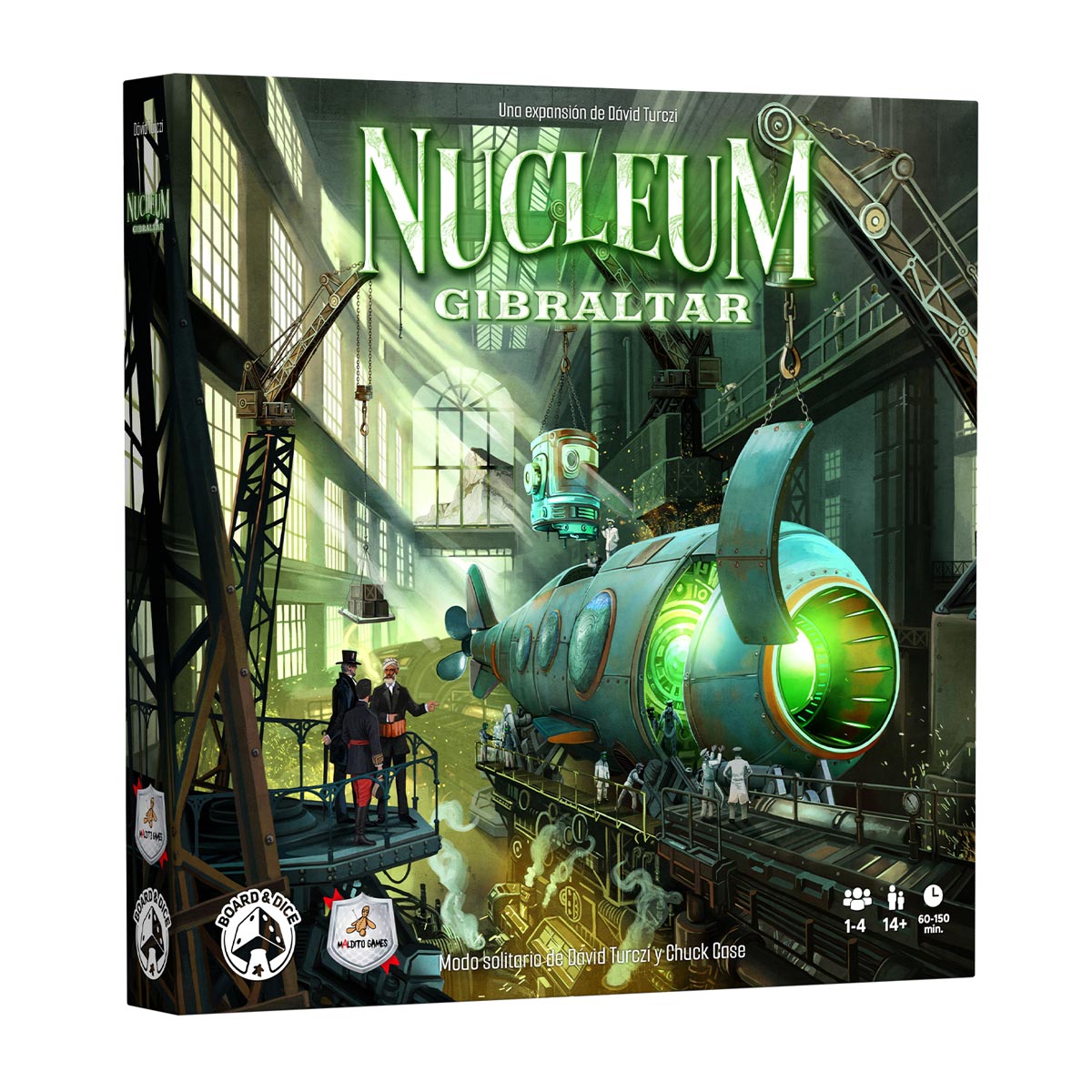 nucleum_gibraltar.jpg
