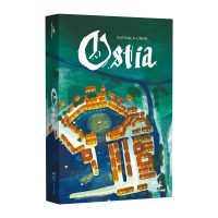 ostia.jpg