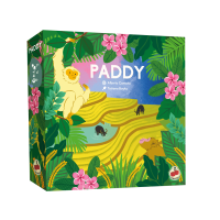 paddy_4bfdb145aa67a3caa9b647a51ea6cef3.png