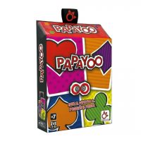 papyoo.jpg