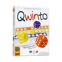 qwinto_tablerum_0611607ab0279b7fa2c18cf906931d83.jpg