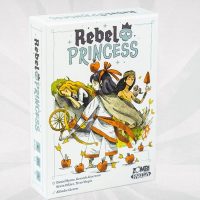 rebel_princess.jpg