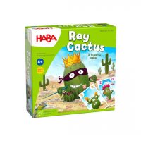 reycactus_37d127713da27ad7455d2fd80f1ee155.jpg