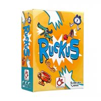 ruckus.jpg