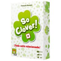 so-clover_02fd52d0a89fd94740e9e72b6f49bc0f.jpg