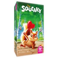 squeaky.jpg