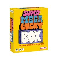 super-mega-lucky-box_237293a31c692b56f45e1c53a4c583b1.jpg