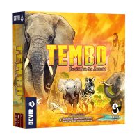 tembo.jpg