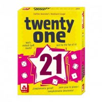twenty-one_b02d81c4044d79d49276464b64466479.jpg