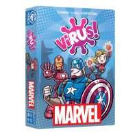 virusmarvel.webp_3760b27b500a33bf9fd505de43087343.jpg
