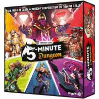 5-minute-dungeon_7de3ce02d03a76fa760f47cfc233046b.png