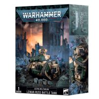 AMLemanRussBattleTank_1dd9d31f30ee415e891c05152dedc4e6.jpg