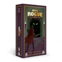 Mini-rogue_67678094f7ed4f3fb3f12583552c0ce6.jpg