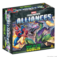 alliances.png