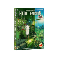alta_tension.jpg