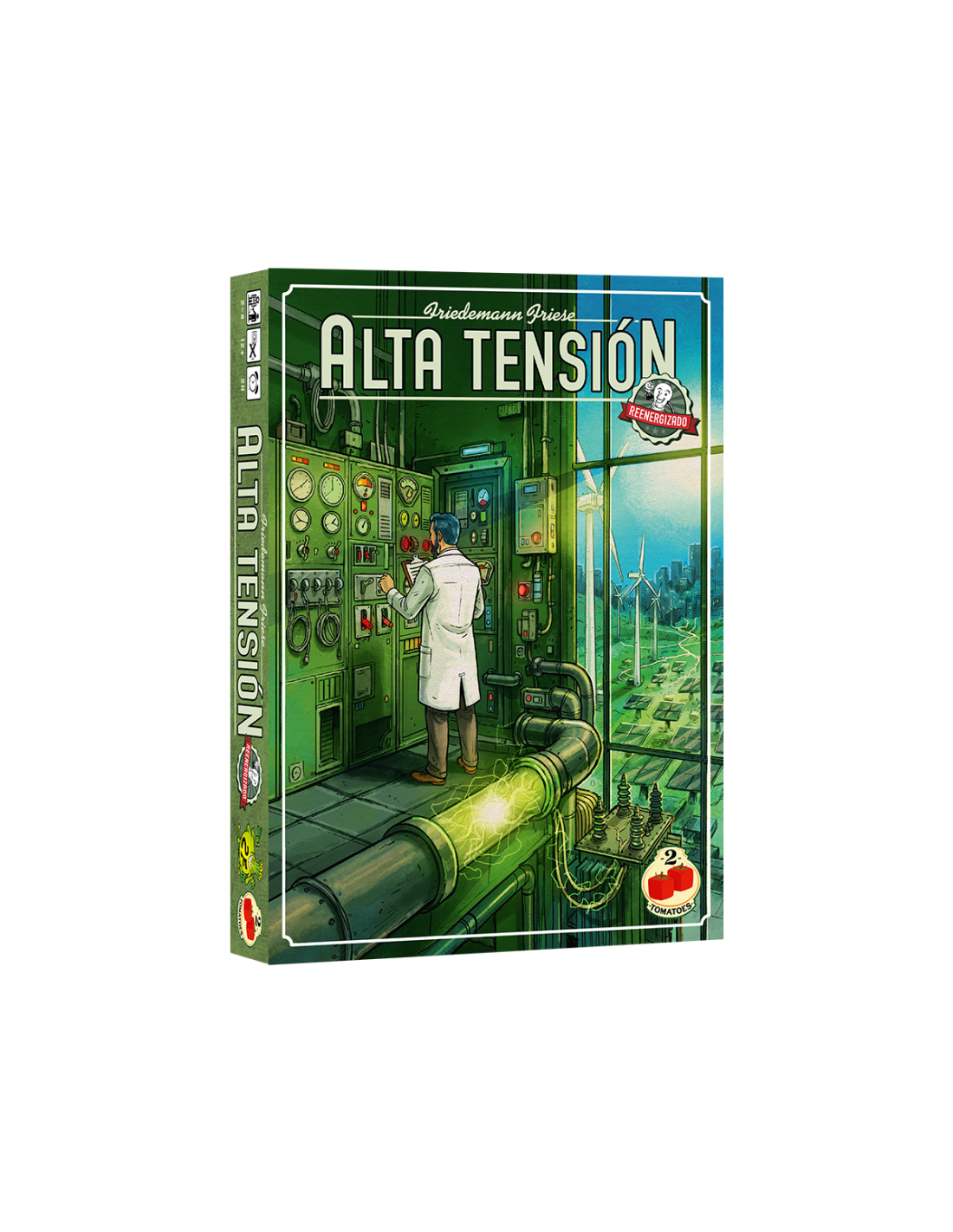 alta_tension.jpg