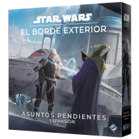 asuntos_pendientes.png