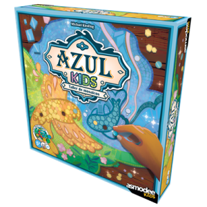 azul_kids.png