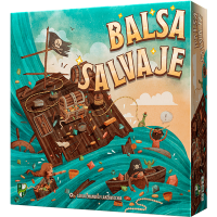 balsa_salvaje.png