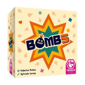 bomb5.jpg