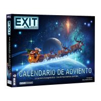 carrera_intergalactica.jpg