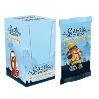 castle_combo_fuera_de_la_mazmorra.jpg